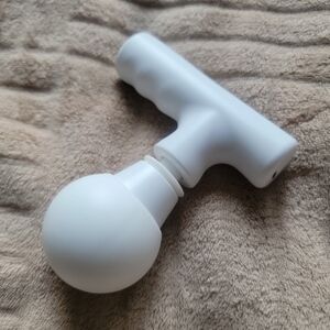 Mini Massage Gun